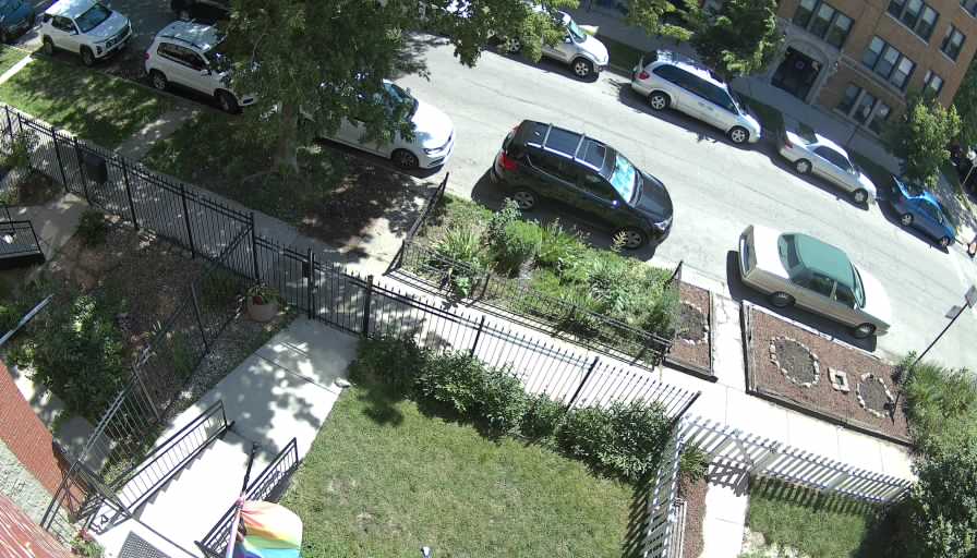 Reolink Camera Two_01_Reolink Home Hub One_20260613105158.jpg